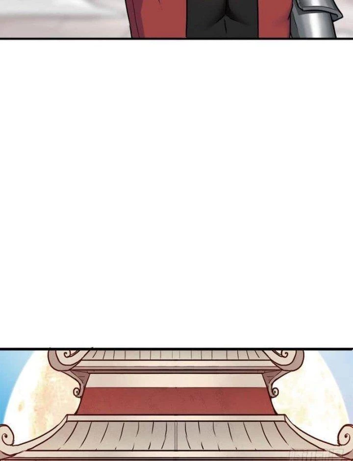 Cứu Thế Giới Đi, Ông Chú! Chapter 96 - Trang 2