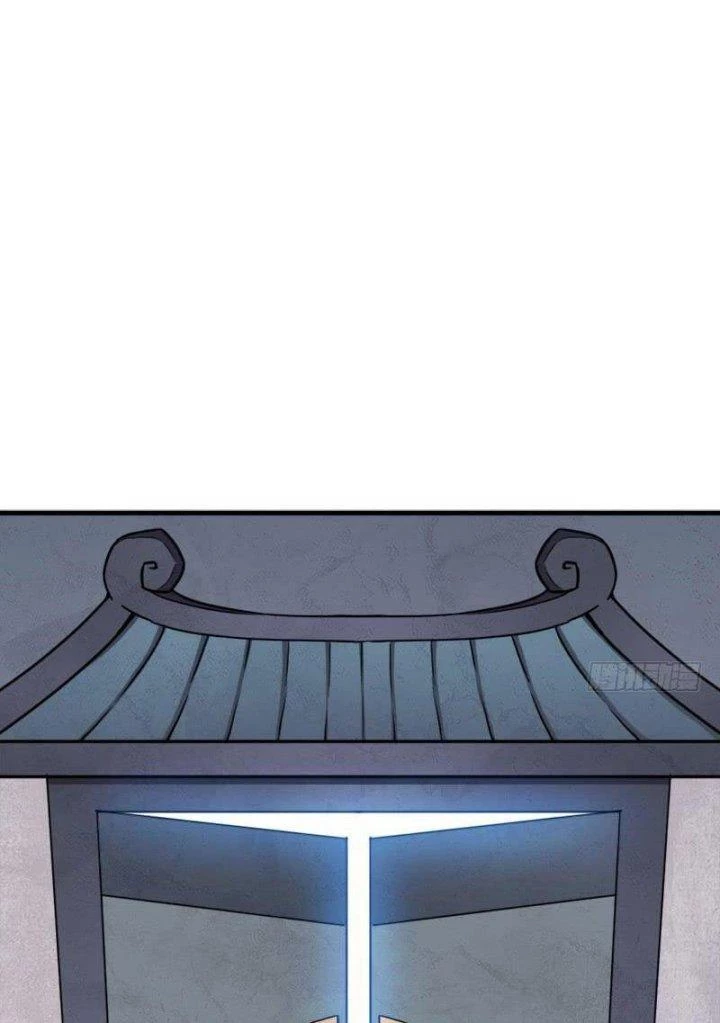 Cứu Thế Giới Đi, Ông Chú! Chapter 97 - Trang 2