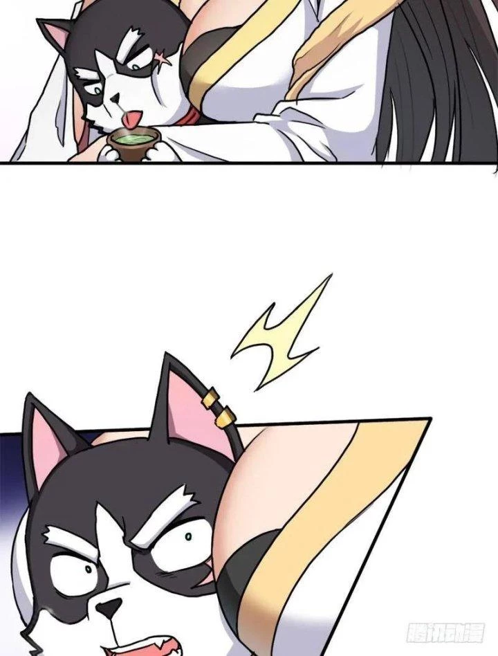Cứu Thế Giới Đi, Ông Chú! Chapter 98 - Trang 2