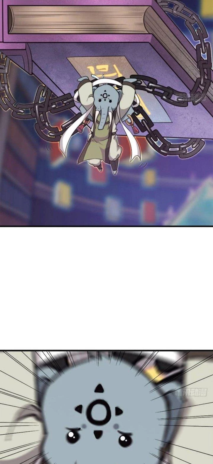 Cứu Thế Giới Đi, Ông Chú! Chapter 100 - Trang 2