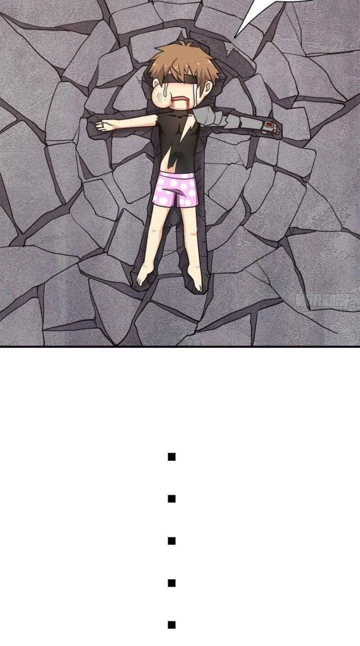 Cứu Thế Giới Đi, Ông Chú! Chapter 102 - Trang 2