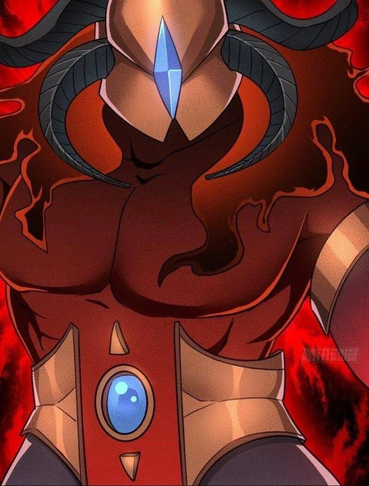 Cứu Thế Giới Đi, Ông Chú! Chapter 102 - Trang 2