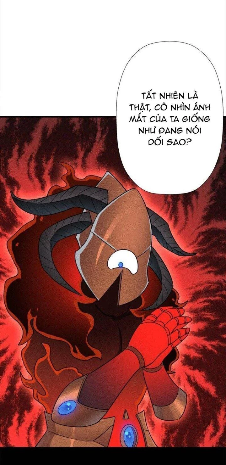 Cứu Thế Giới Đi, Ông Chú! Chapter 102 - Trang 2