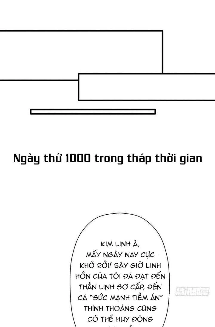 Cứu Thế Giới Đi, Ông Chú! Chapter 103 - Trang 2