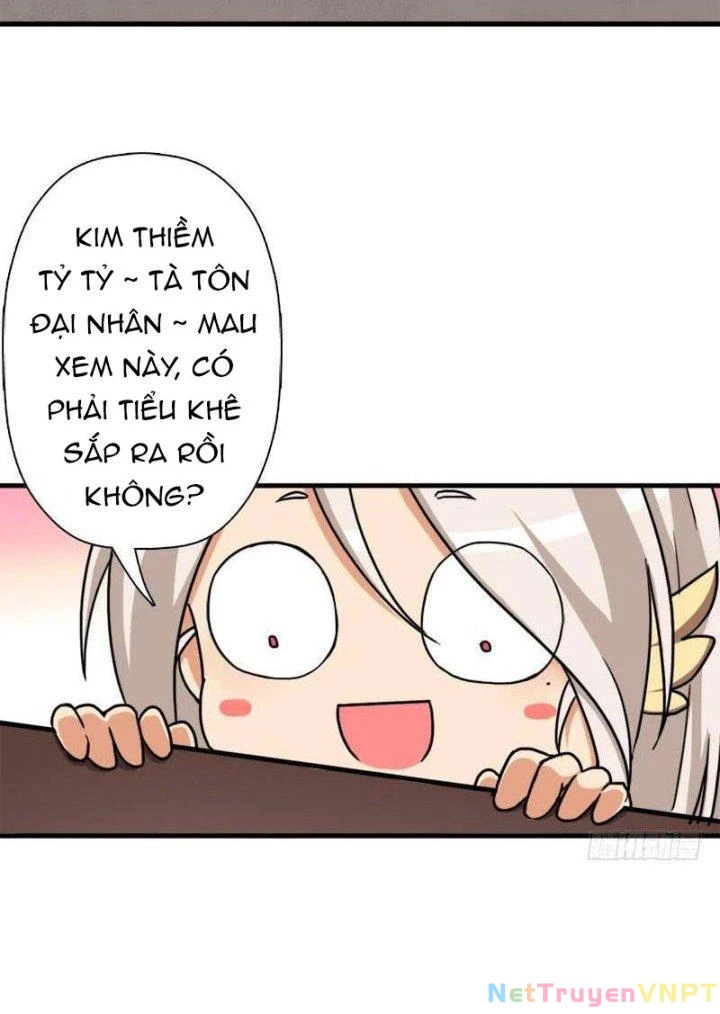 Cứu Thế Giới Đi, Ông Chú! Chapter 103 - Trang 2