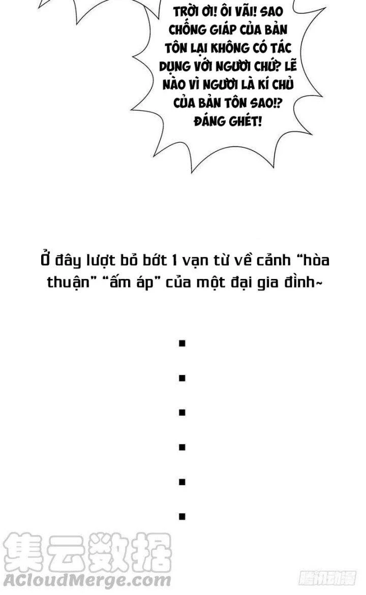 Cứu Thế Giới Đi, Ông Chú! Chapter 103 - Trang 2