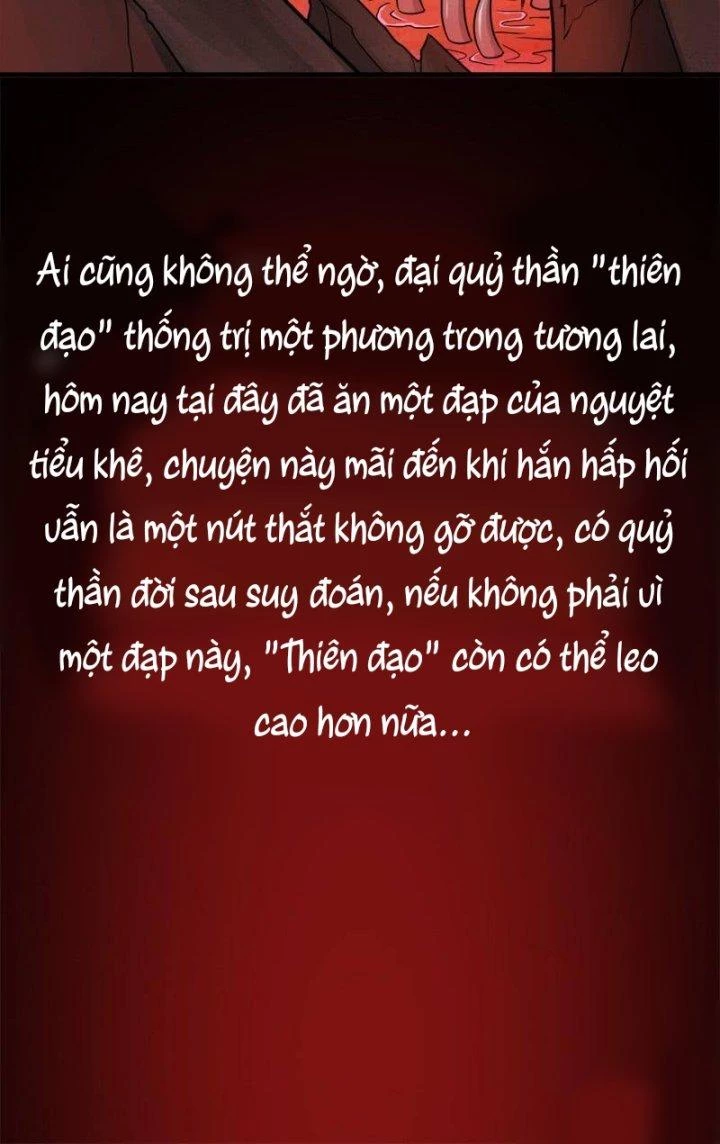 Cứu Thế Giới Đi, Ông Chú! Chapter 104 - Next Chapter 105
