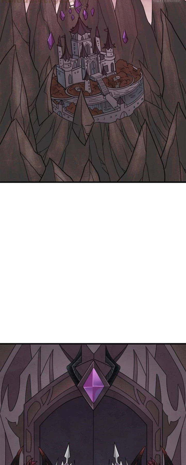 Cứu Thế Giới Đi, Ông Chú! Chapter 106 - Trang 2