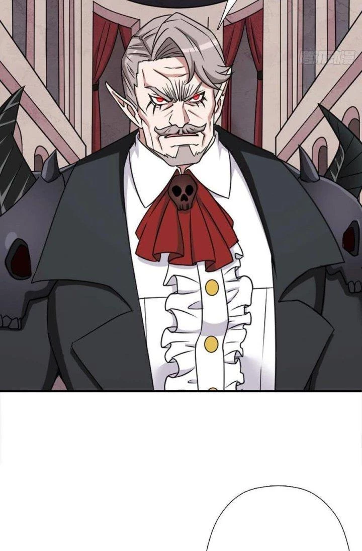 Cứu Thế Giới Đi, Ông Chú! Chapter 108 - Trang 2