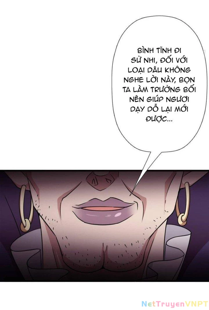 Cứu Thế Giới Đi, Ông Chú! Chapter 112 - Next Chapter 113