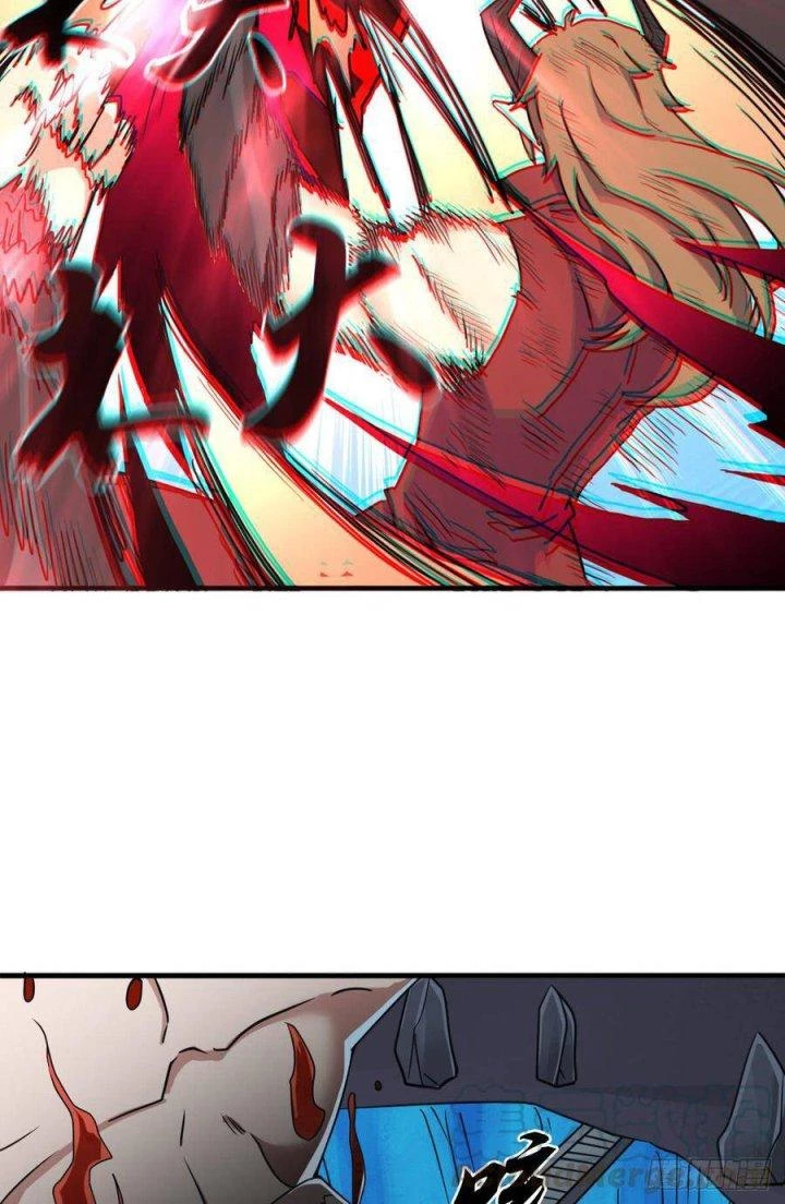 Cứu Thế Giới Đi, Ông Chú! Chapter 115 - Next Chapter 116