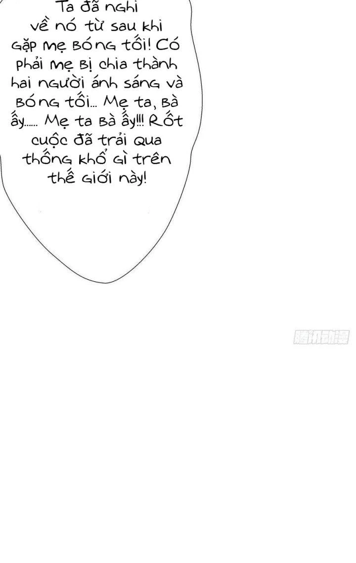 Cứu Thế Giới Đi, Ông Chú! Chapter 129 - Next Chapter 130