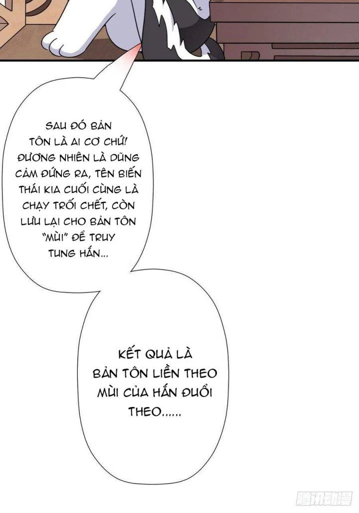 Cứu Thế Giới Đi, Ông Chú! Chapter 129 - Next Chapter 130