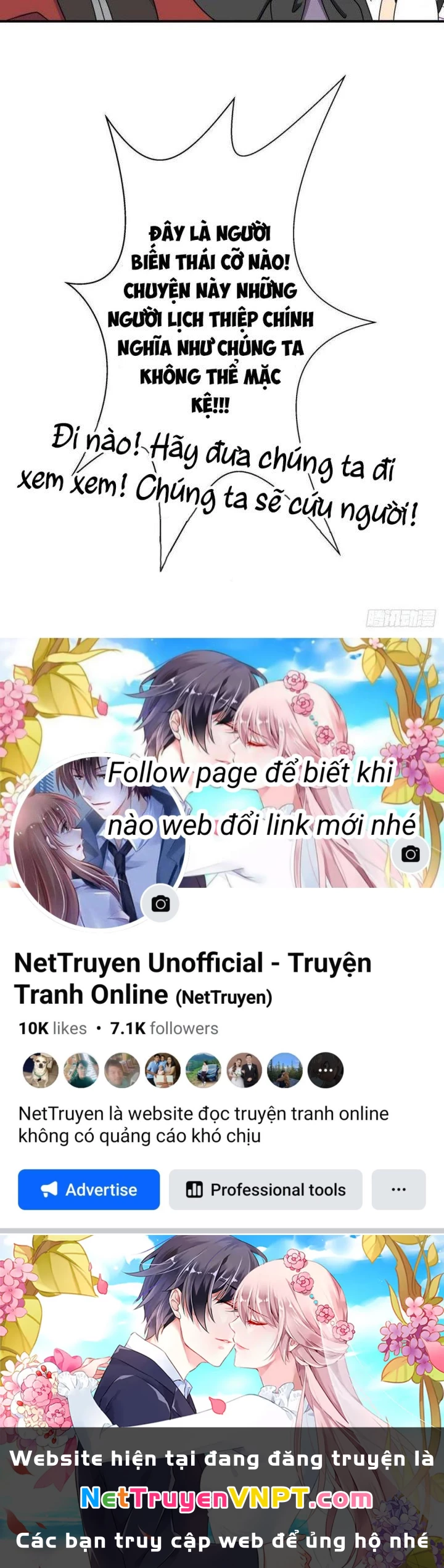 Cứu Thế Giới Đi, Ông Chú! Chapter 129 - Next Chapter 130