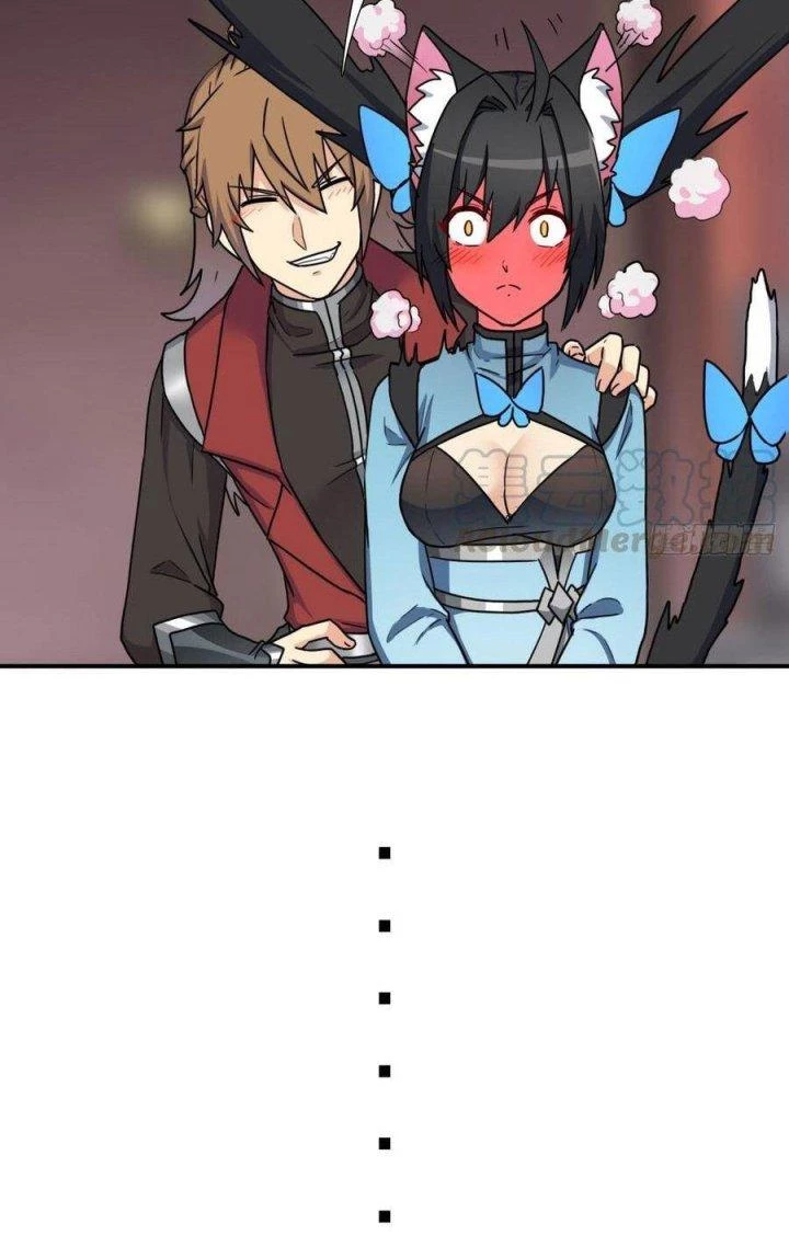Cứu Thế Giới Đi, Ông Chú! Chapter 130 - Trang 2