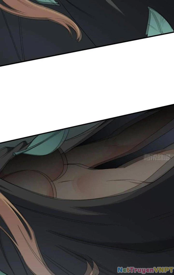 Cứu Thế Giới Đi, Ông Chú! Chapter 133 - Trang 2