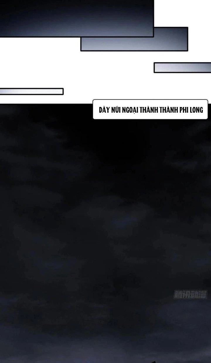 Cứu Thế Giới Đi, Ông Chú! Chapter 133 - Trang 2