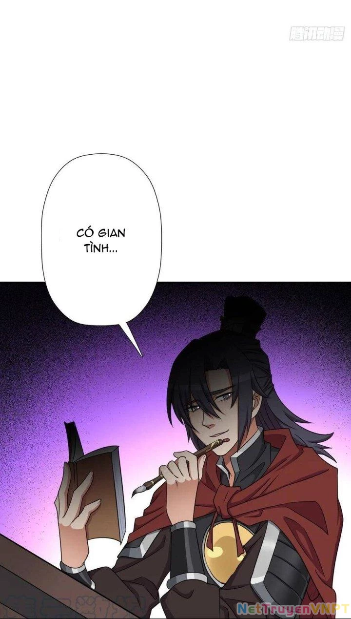 Cứu Thế Giới Đi, Ông Chú! Chapter 134 - Trang 2