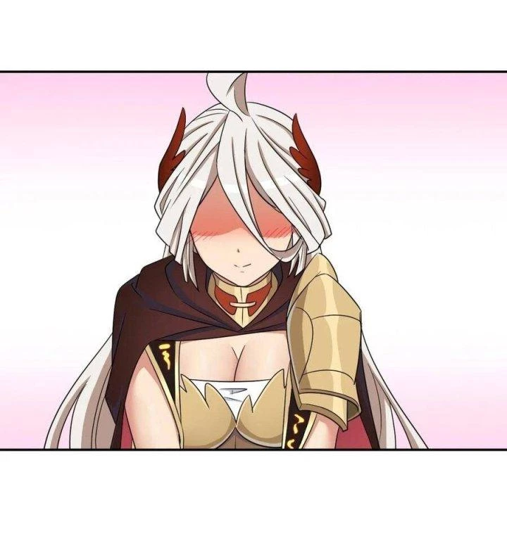 Cứu Thế Giới Đi, Ông Chú! Chapter 134 - Trang 2