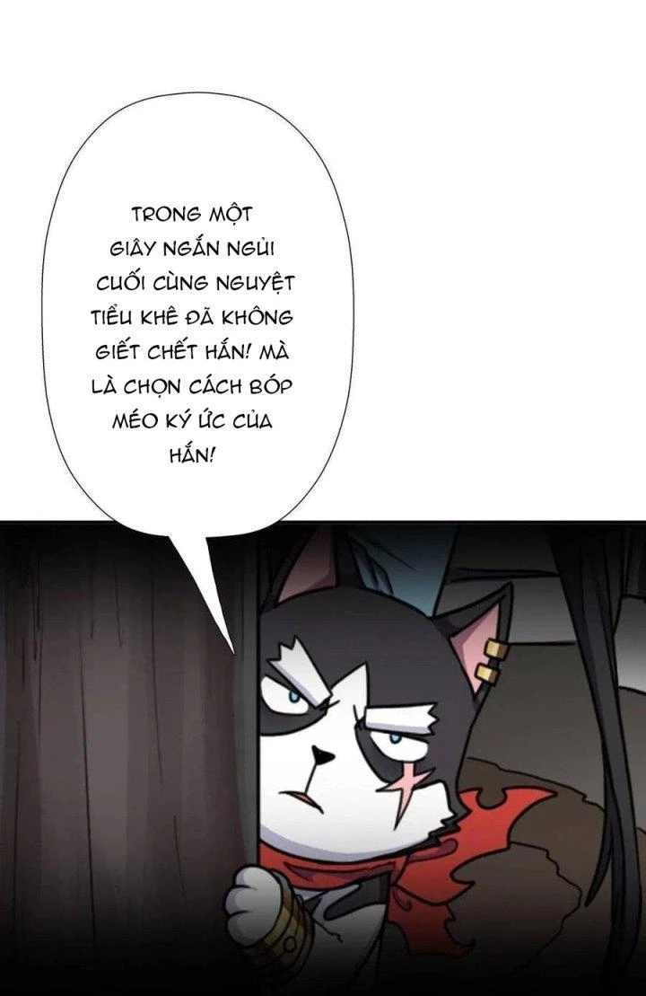 Cứu Thế Giới Đi, Ông Chú! Chapter 138 - Next Chapter 139