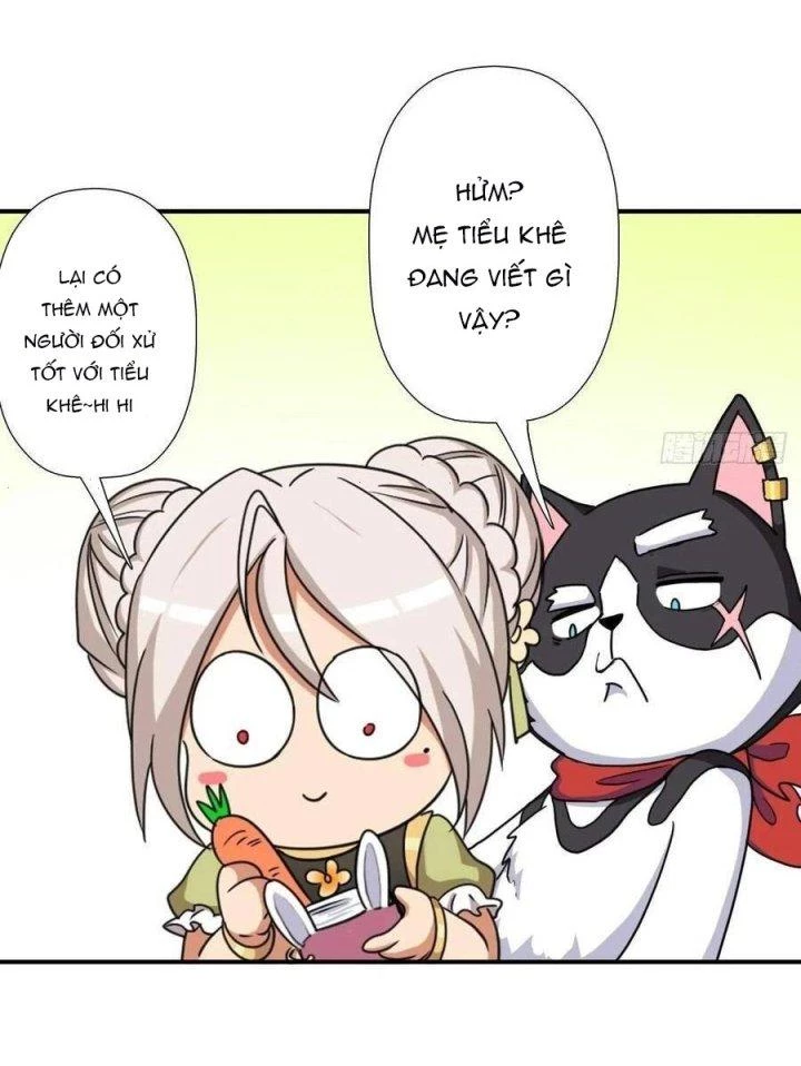 Cứu Thế Giới Đi, Ông Chú! Chapter 138 - Next Chapter 139