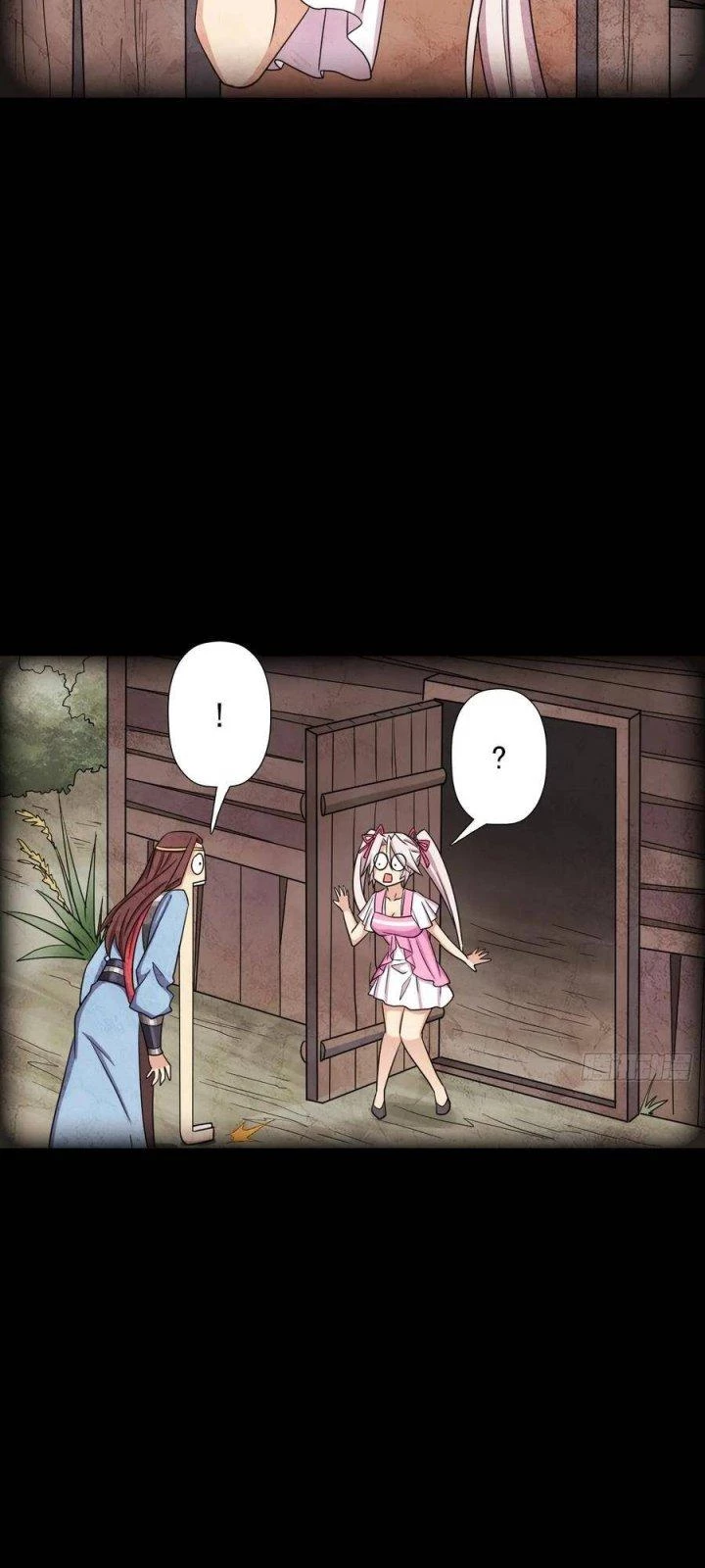 Cứu Thế Giới Đi, Ông Chú! Chapter 140 - Trang 2