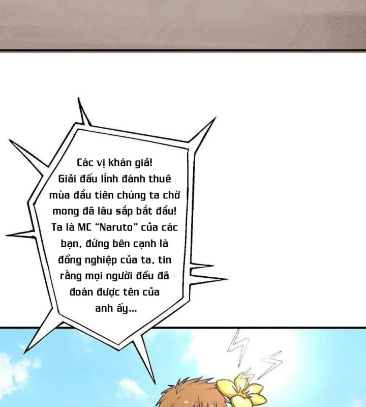 Cứu Thế Giới Đi, Ông Chú! Chapter 144 - Trang 2