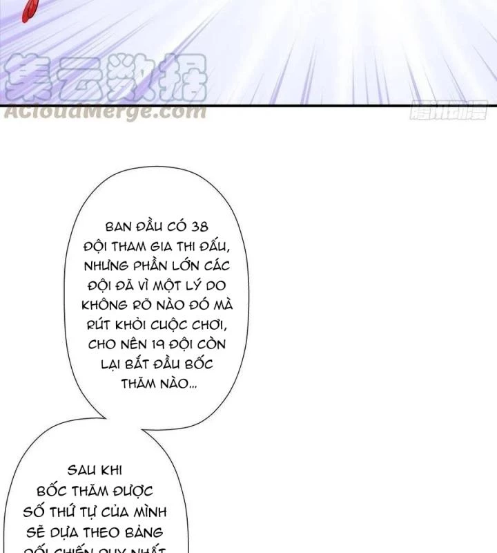 Cứu Thế Giới Đi, Ông Chú! Chapter 144 - Trang 2
