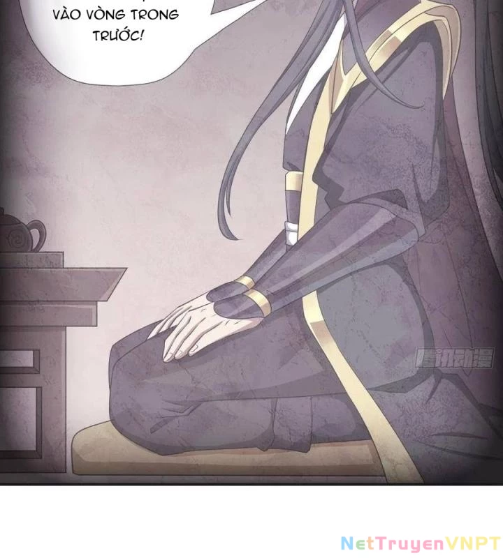 Cứu Thế Giới Đi, Ông Chú! Chapter 144 - Trang 2