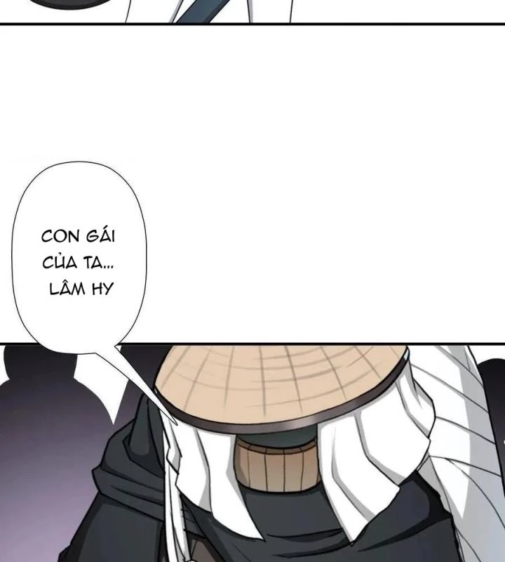 Cứu Thế Giới Đi, Ông Chú! Chapter 144 - Trang 2