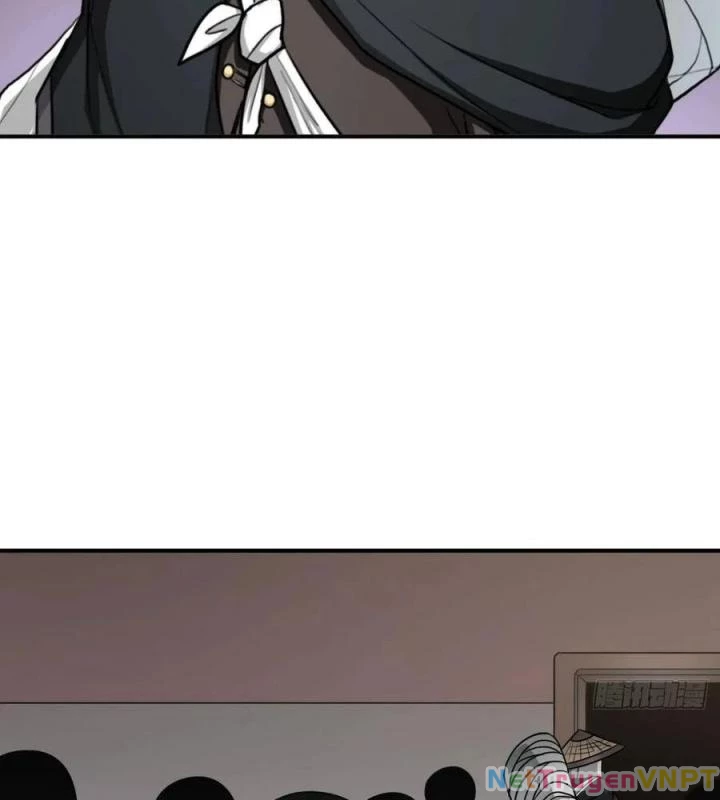 Cứu Thế Giới Đi, Ông Chú! Chapter 144 - Trang 2