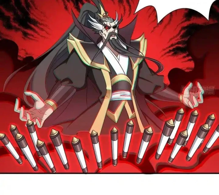 Cứu Thế Giới Đi, Ông Chú! Chapter 145 - Trang 2