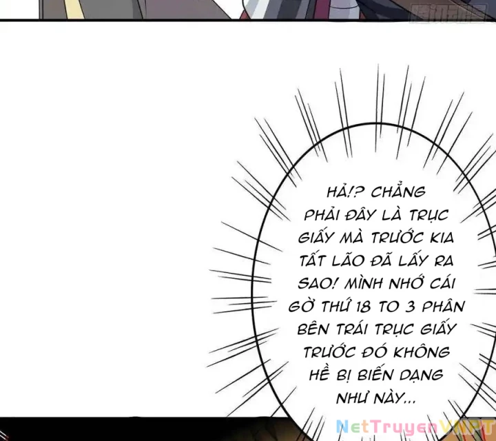 Cứu Thế Giới Đi, Ông Chú! Chapter 145 - Trang 2