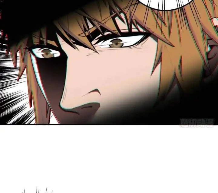 Cứu Thế Giới Đi, Ông Chú! Chapter 145 - Trang 2
