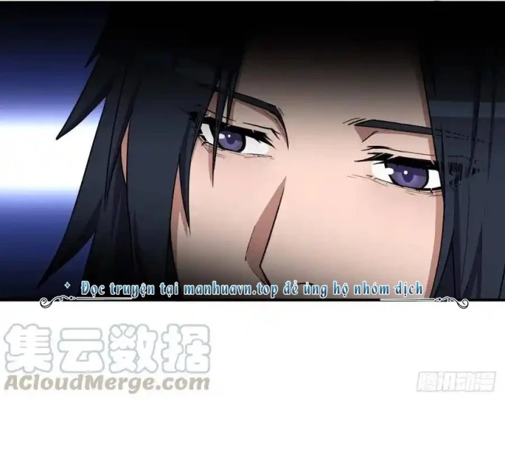 Cứu Thế Giới Đi, Ông Chú! Chapter 145 - Trang 2