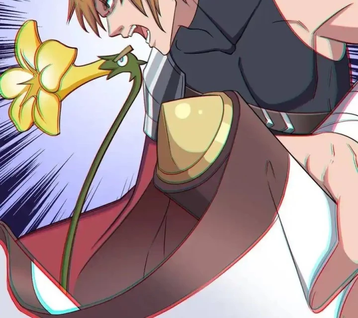 Cứu Thế Giới Đi, Ông Chú! Chapter 145 - Trang 2