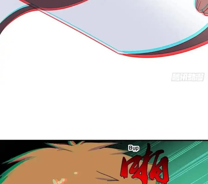 Cứu Thế Giới Đi, Ông Chú! Chapter 145 - Trang 2