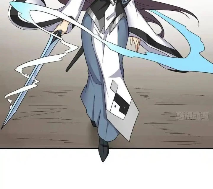 Cứu Thế Giới Đi, Ông Chú! Chapter 145 - Trang 2