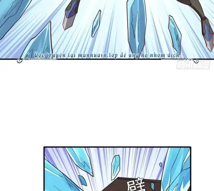 Cứu Thế Giới Đi, Ông Chú! Chapter 145 - Trang 2