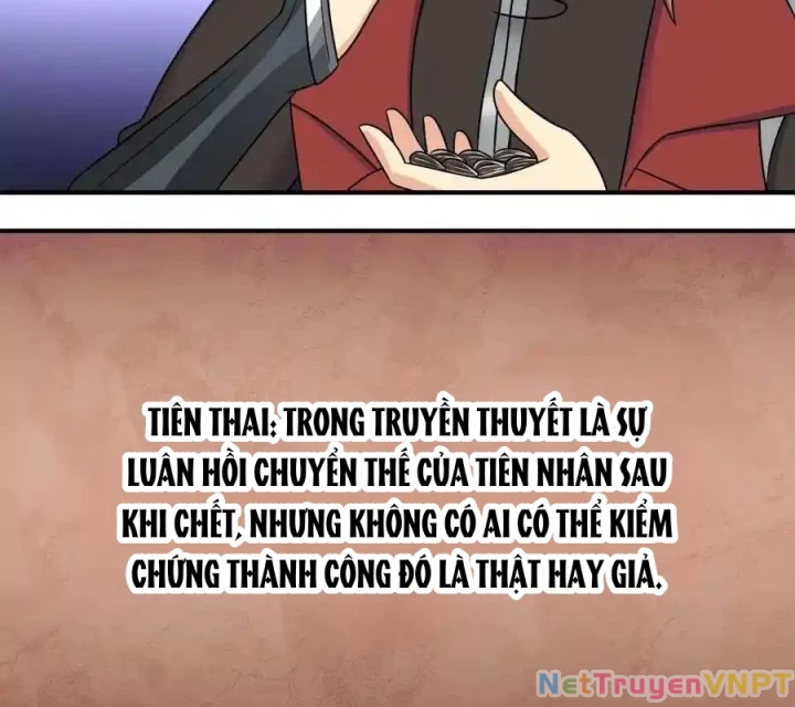 Cứu Thế Giới Đi, Ông Chú! Chapter 145 - Trang 2