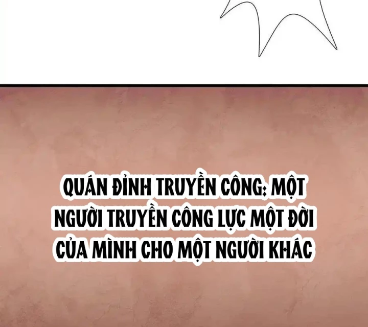 Cứu Thế Giới Đi, Ông Chú! Chapter 145 - Trang 2