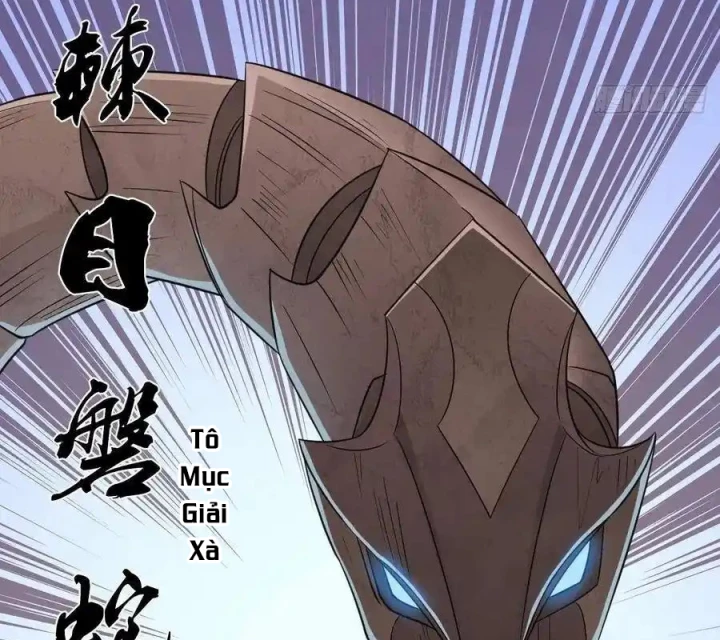 Cứu Thế Giới Đi, Ông Chú! Chapter 146 - Trang 2