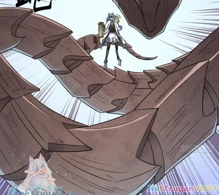 Cứu Thế Giới Đi, Ông Chú! Chapter 146 - Trang 2