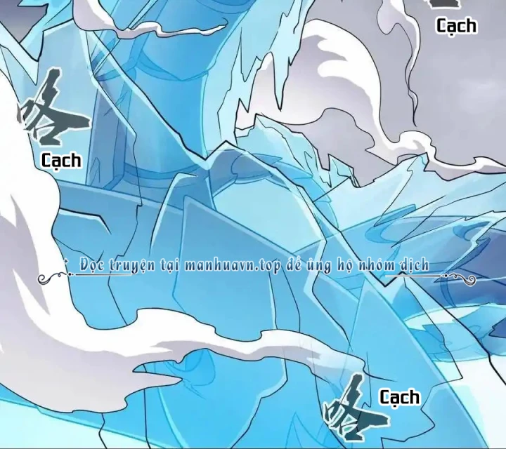 Cứu Thế Giới Đi, Ông Chú! Chapter 146 - Trang 2