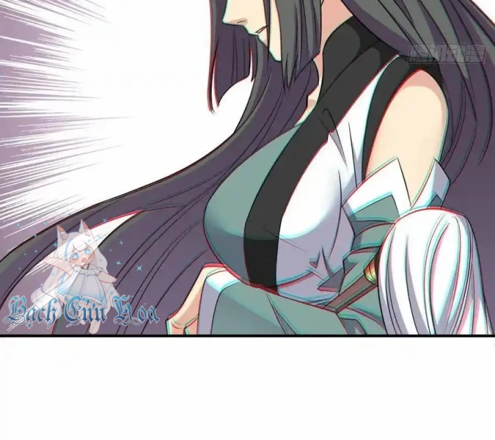 Cứu Thế Giới Đi, Ông Chú! Chapter 146 - Trang 2