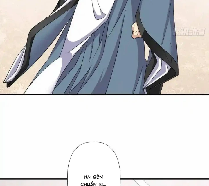 Cứu Thế Giới Đi, Ông Chú! Chapter 146 - Trang 2
