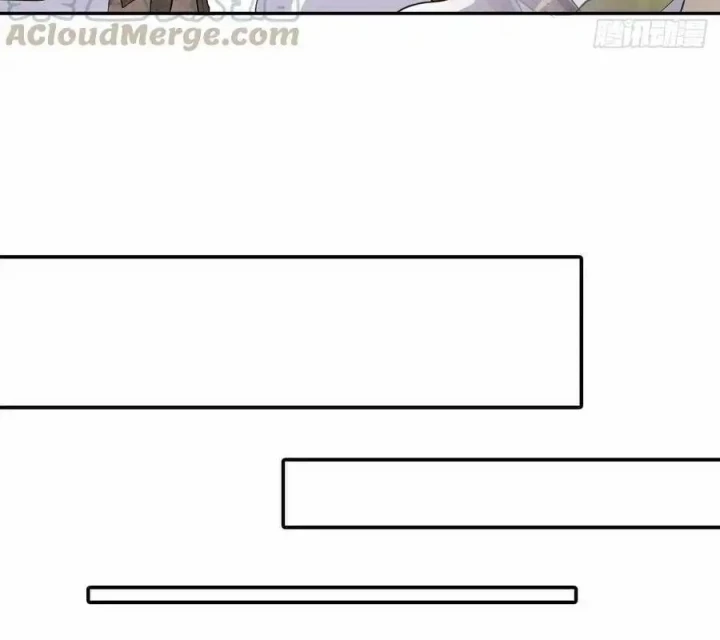 Cứu Thế Giới Đi, Ông Chú! Chapter 146 - Trang 2
