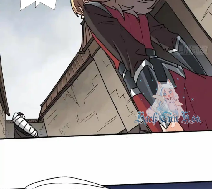 Cứu Thế Giới Đi, Ông Chú! Chapter 146 - Trang 2