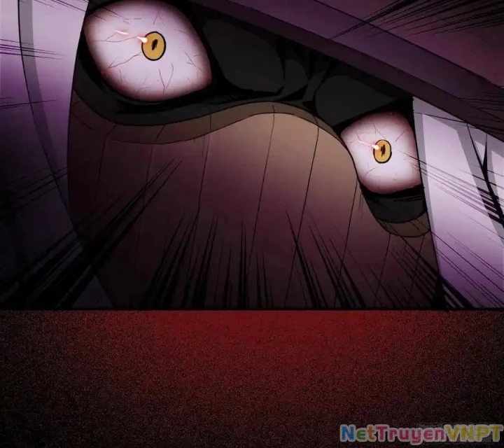 Cứu Thế Giới Đi, Ông Chú! Chapter 146 - Trang 2