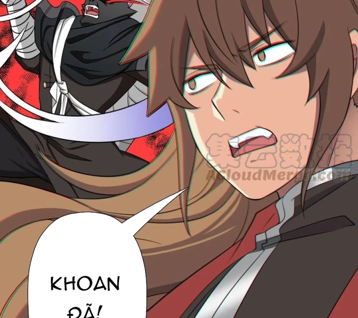 Cứu Thế Giới Đi, Ông Chú! Chapter 147 - Next Chapter 148